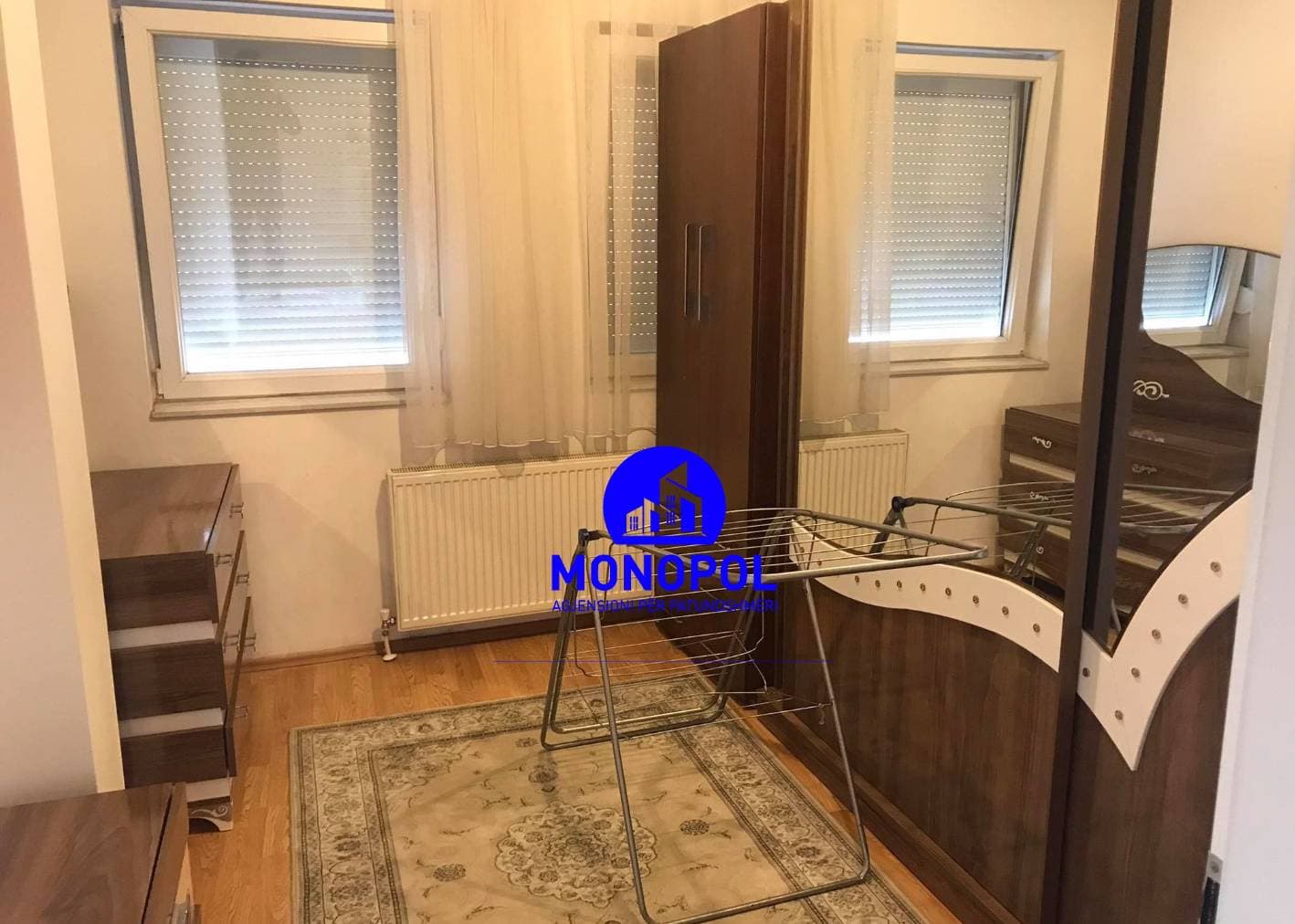 Prona #20739 miniaturë 4