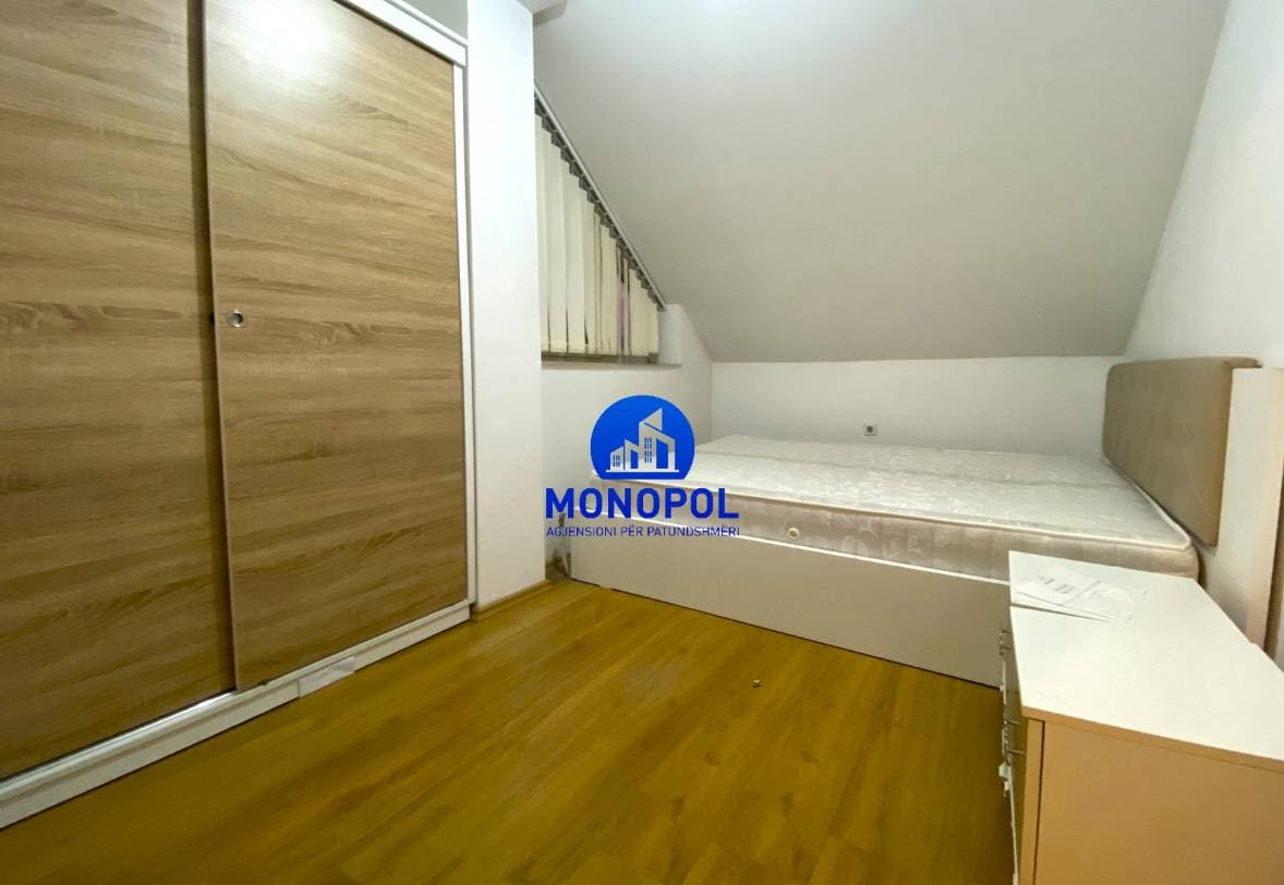 Property #20753 thumbnail 8