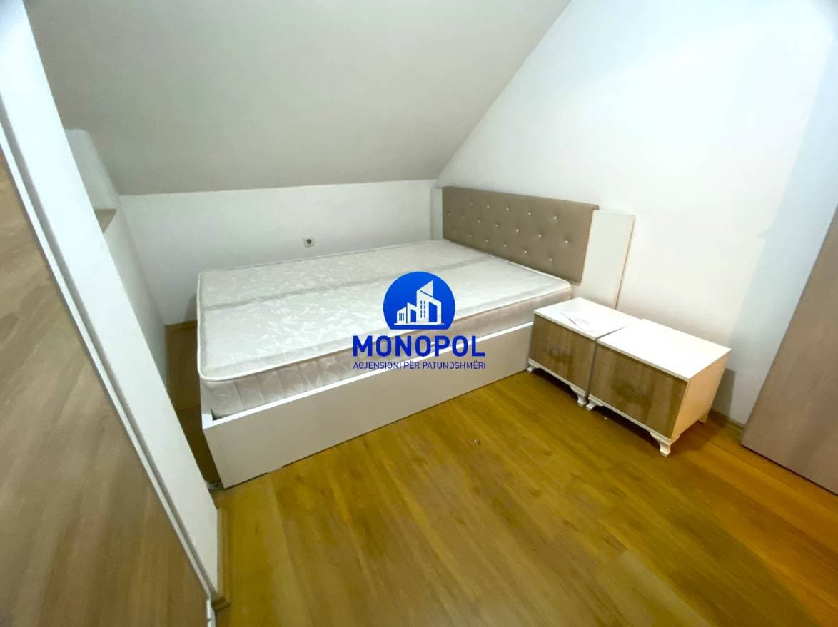 Property #20753 thumbnail 2