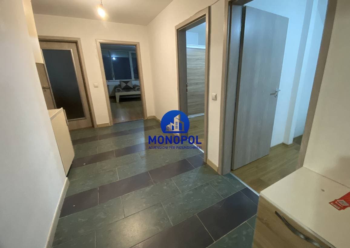 Property #20753 thumbnail 10