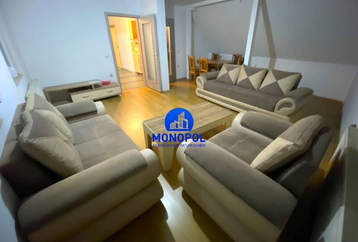 Property #20753 thumbnail 3