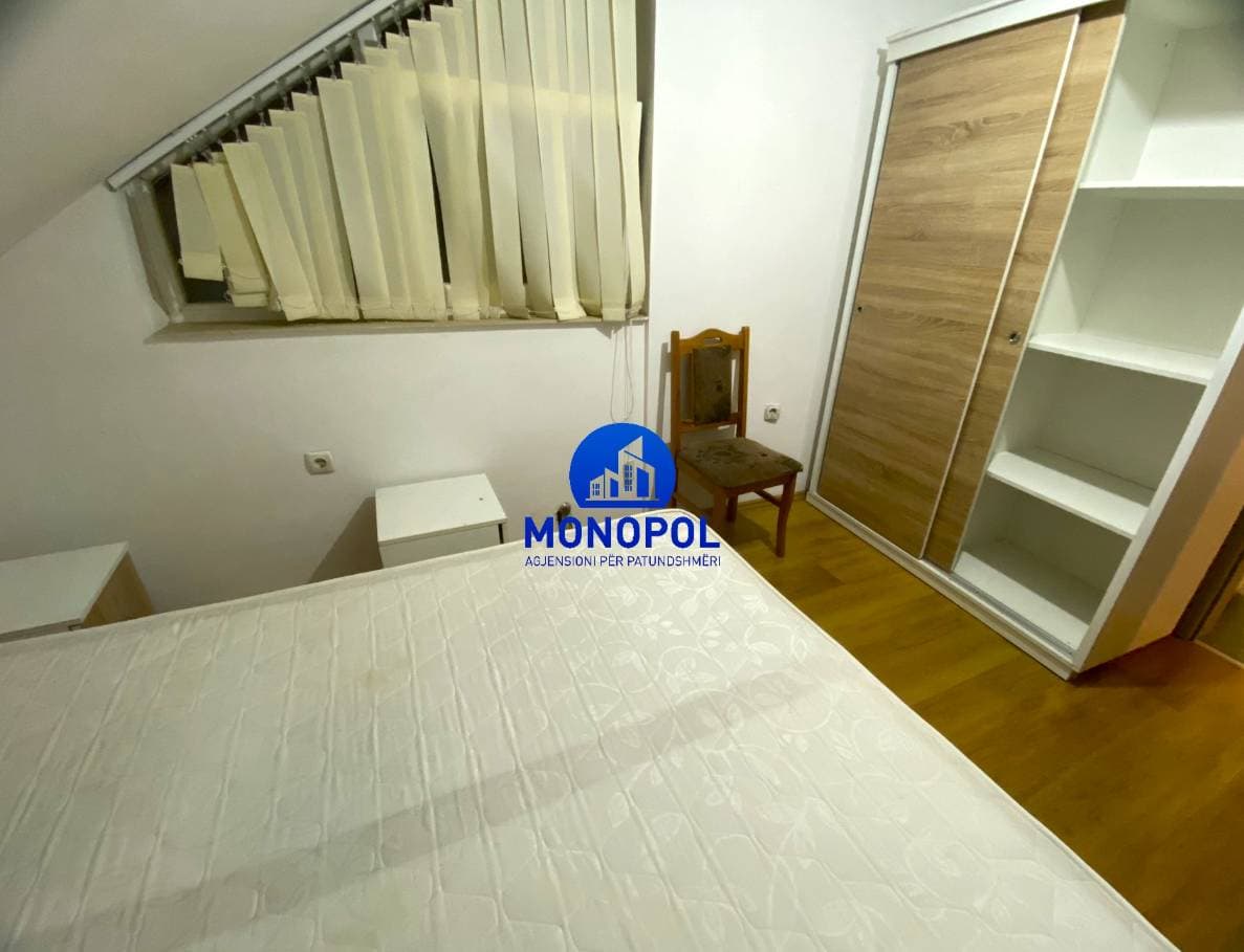 Property #20753 thumbnail 5