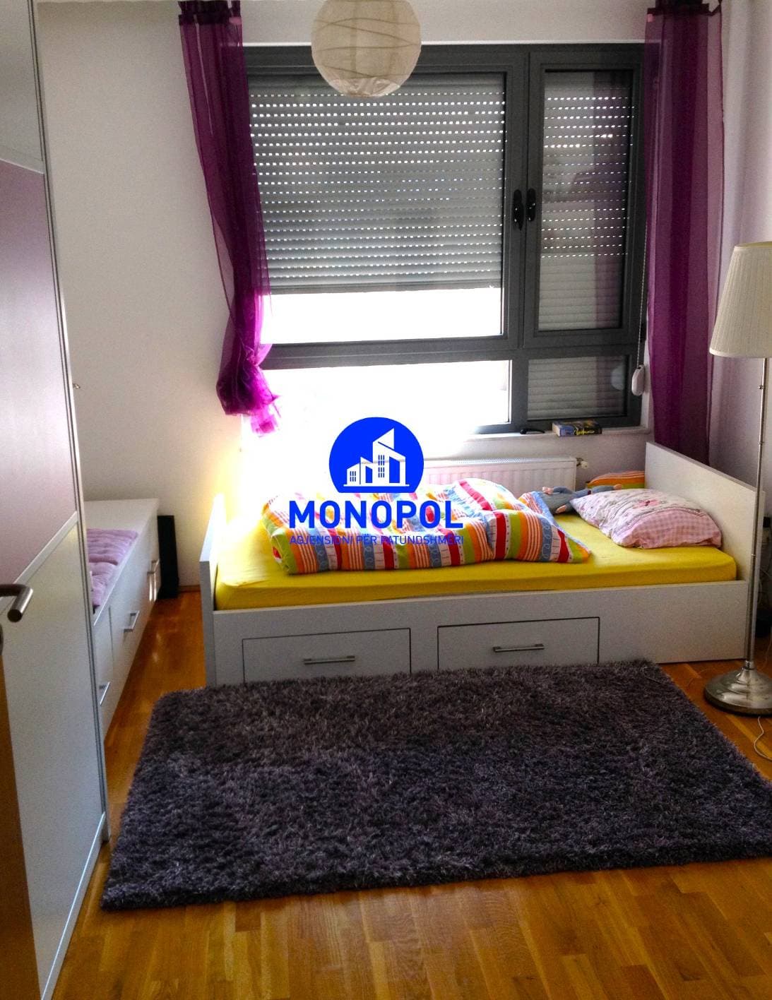 Prona #20761 miniaturë 5