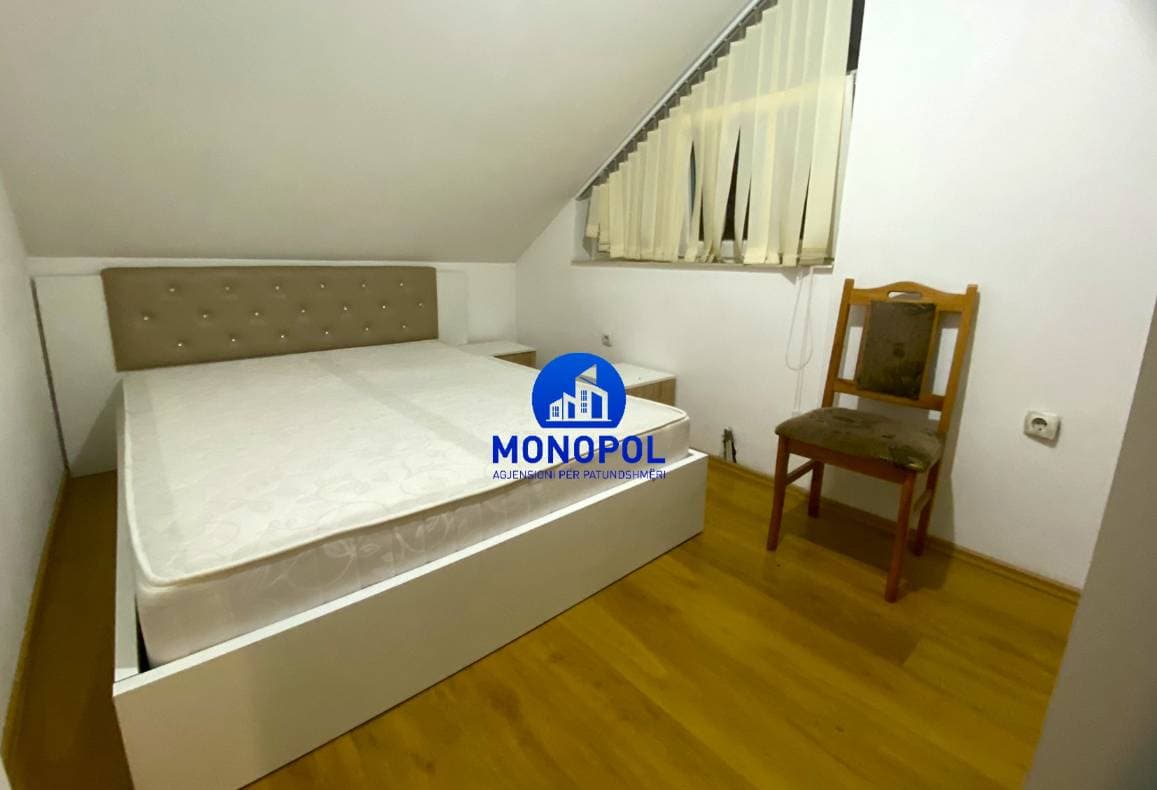 Property #20785 thumbnail 5