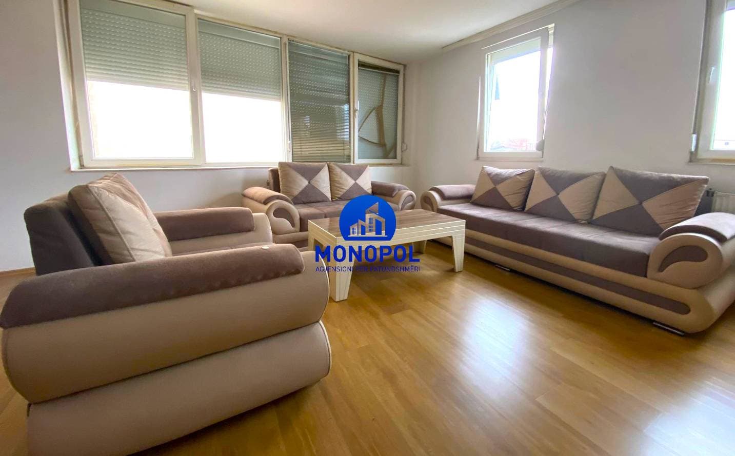 Property #20893 thumbnail 7