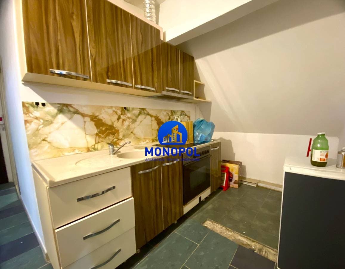 Property #20893 thumbnail 4