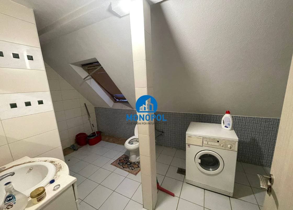 Property #20893 thumbnail 3