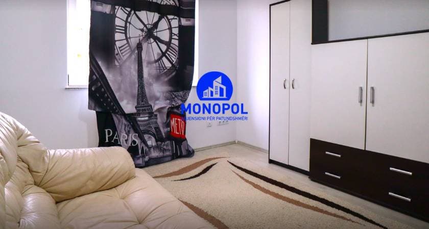 Prona #20934 miniaturë 2