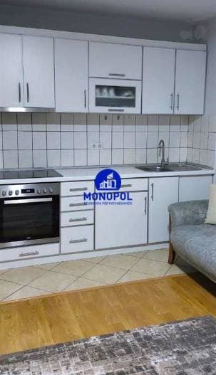 Property #20940 thumbnail 3