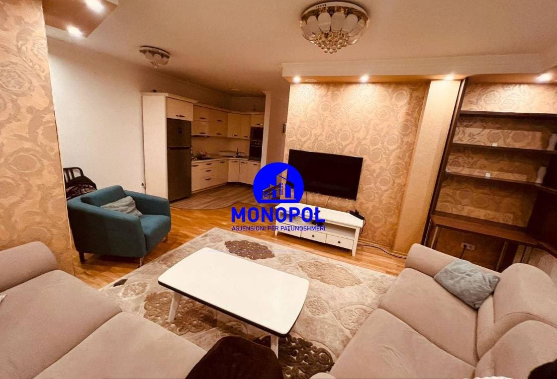 Property #20945 thumbnail 9