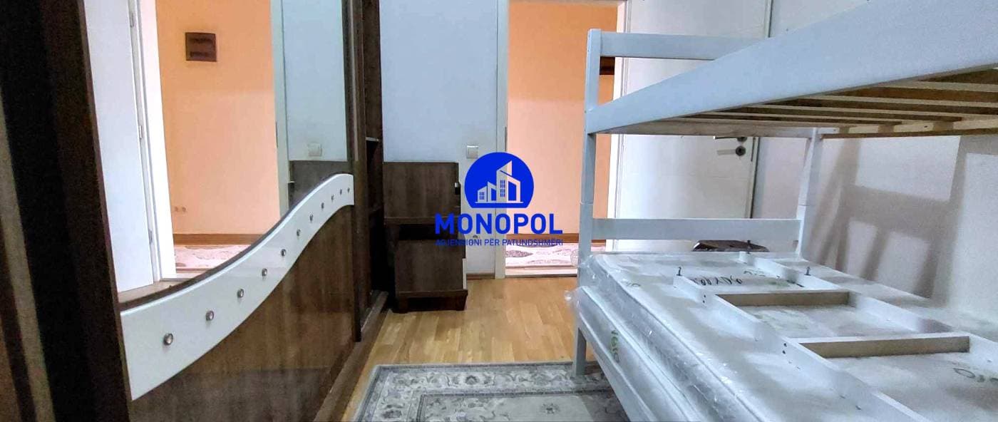 Property #21120 thumbnail 1