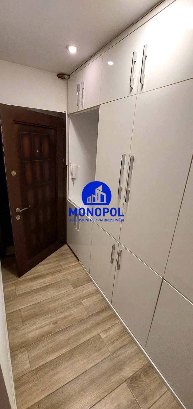 Property #21120 thumbnail 7