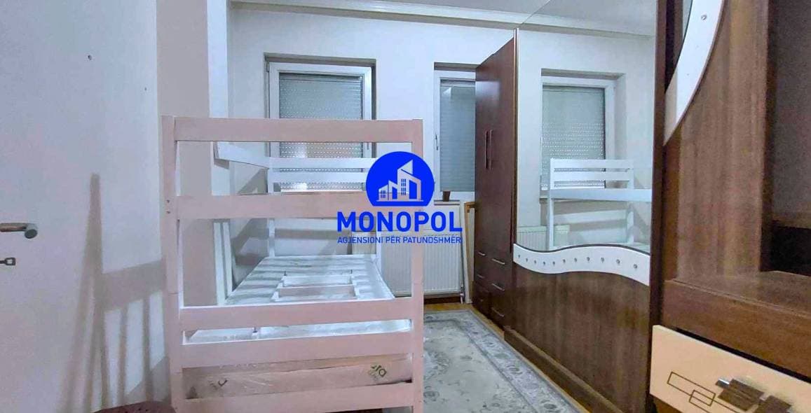 Prona #21154 miniaturë 14