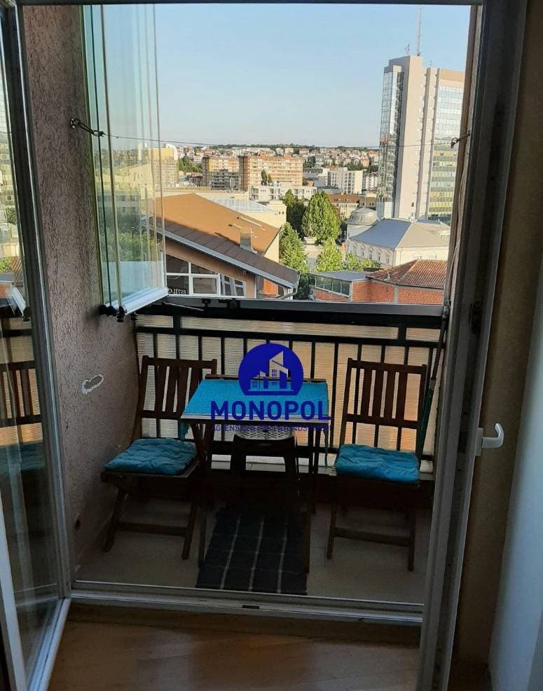 Prona #21259 miniaturë 4