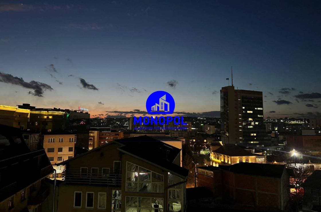 Prona #21305 miniaturë 1