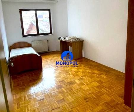 Property #21387 thumbnail 6