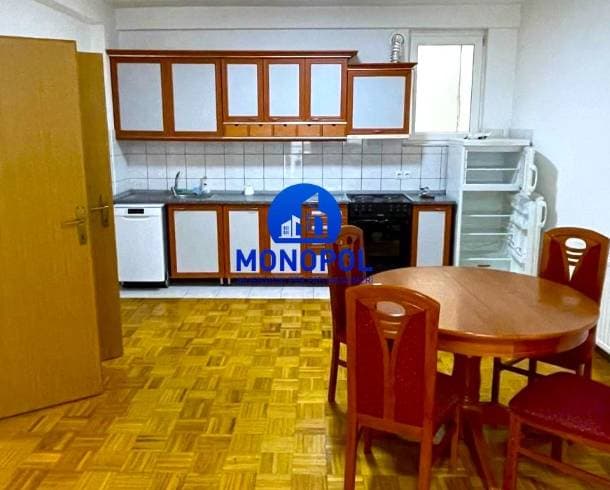 Prona #21391 miniaturë 8