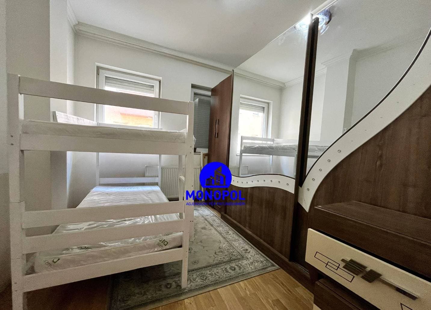 Property #21507 thumbnail 9