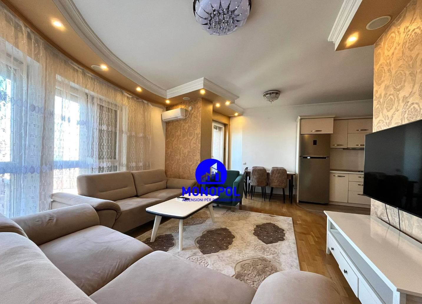 Property #21509 thumbnail 1