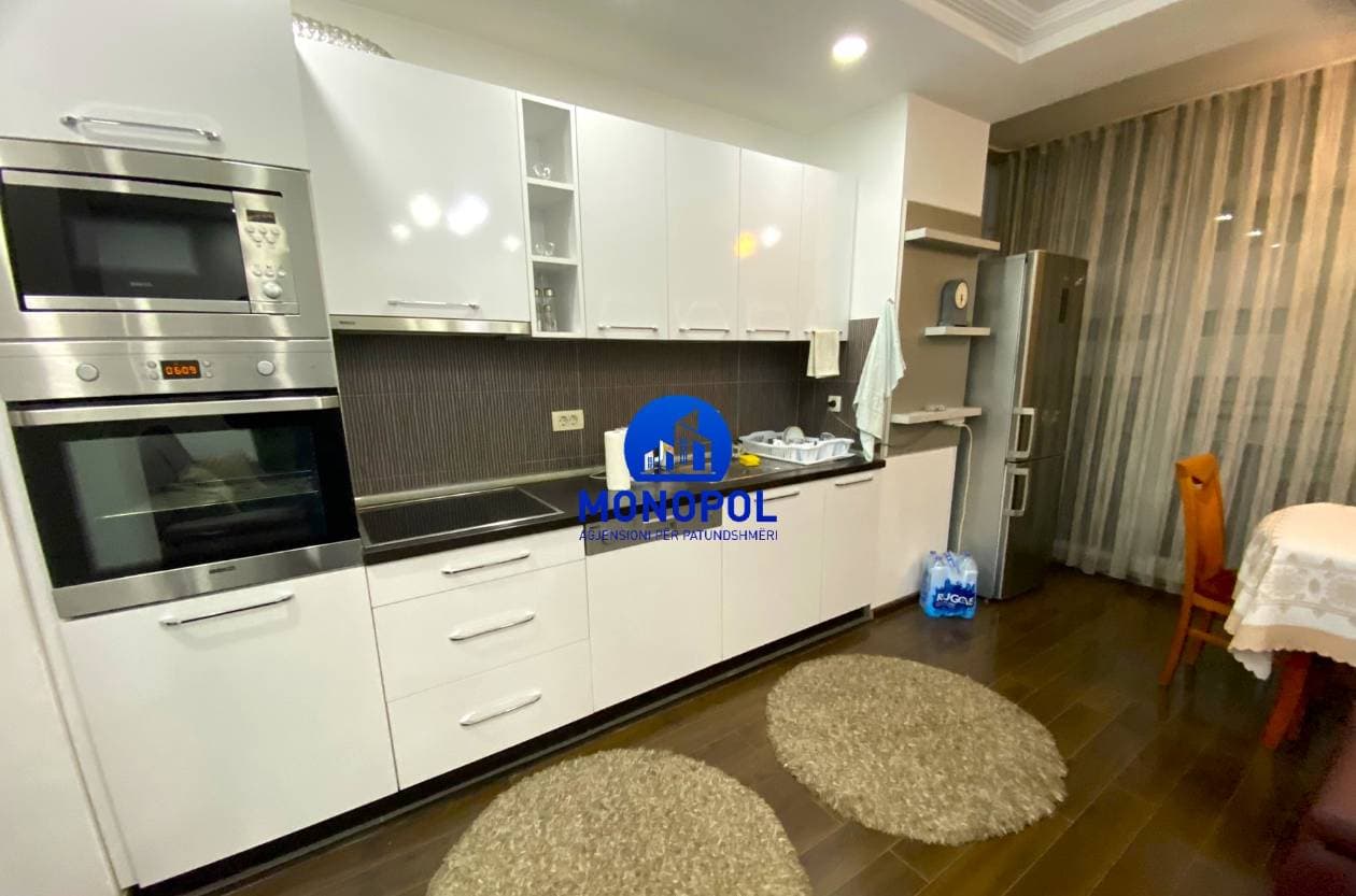 Property #21557 thumbnail 1