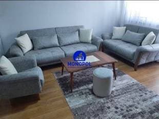 Property #21781 thumbnail 3
