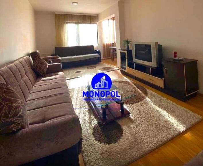 Property #21895 thumbnail 6