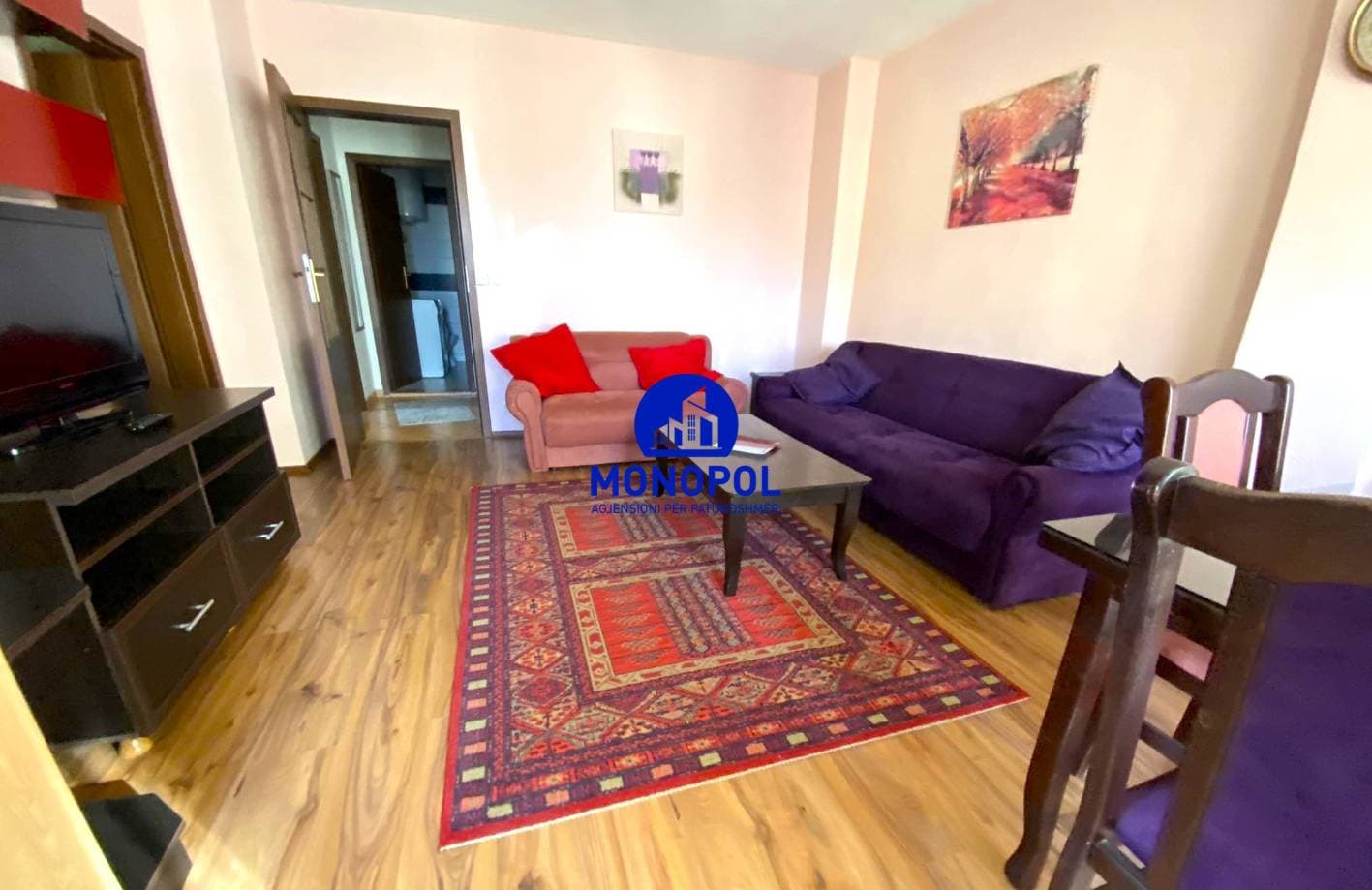 Property #22334 thumbnail 4