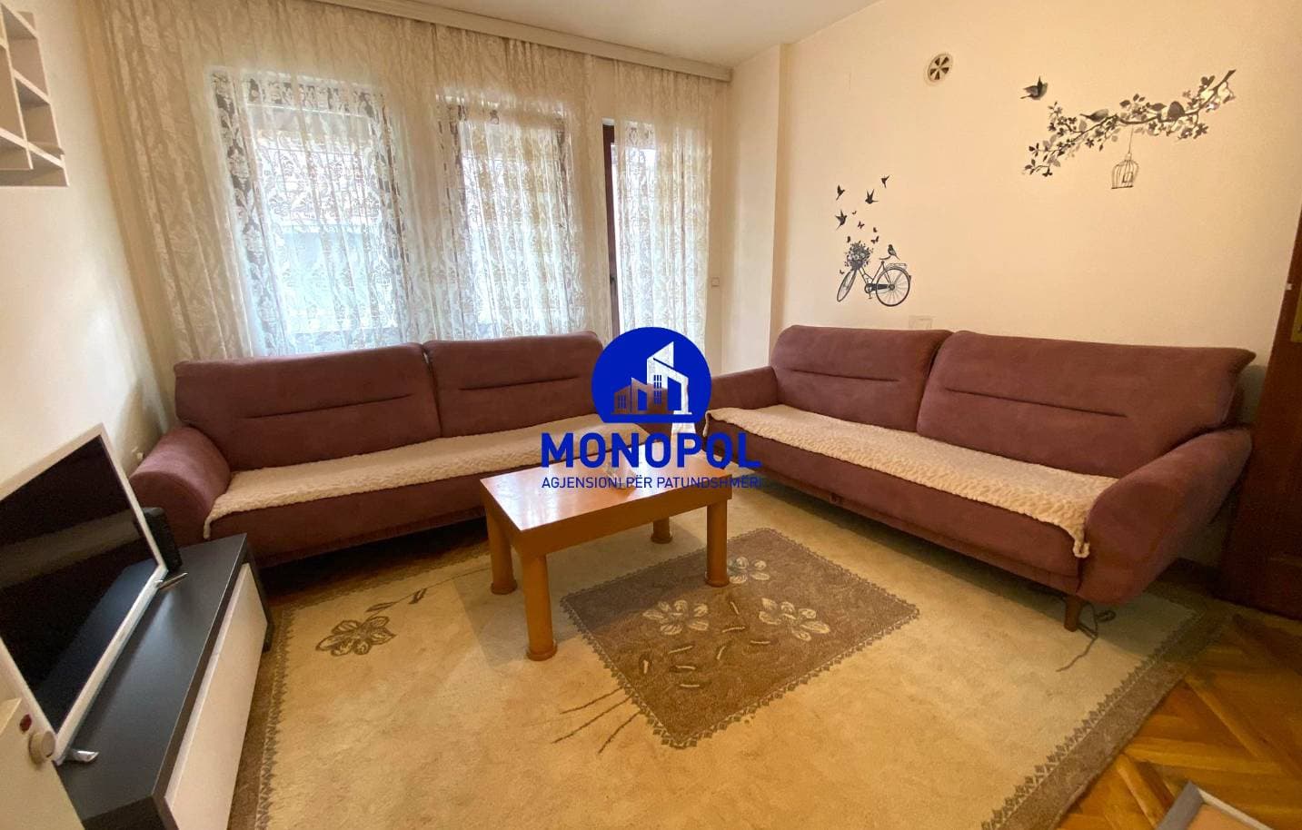 Property #22682 thumbnail 4