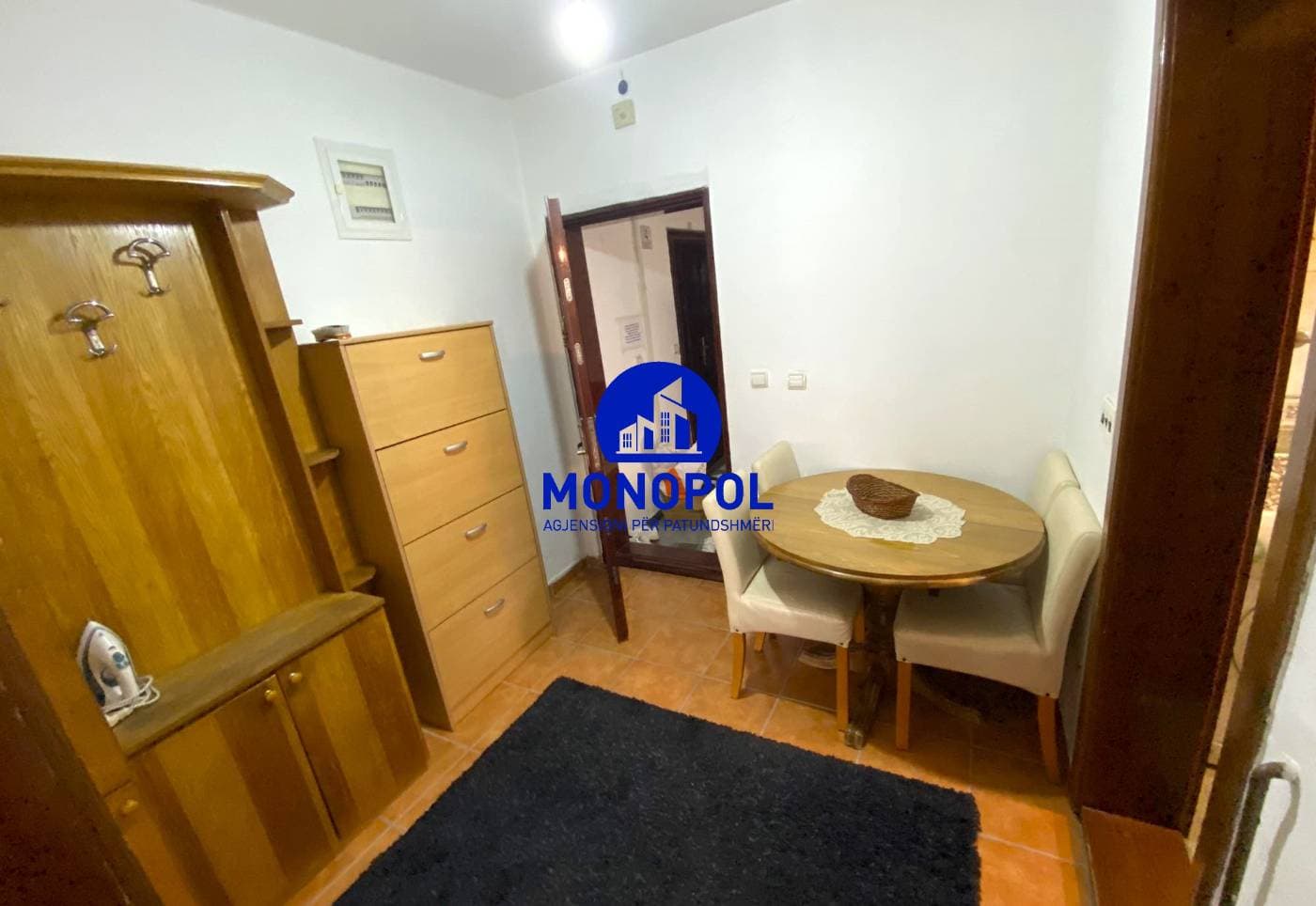 Property #22682 thumbnail 7