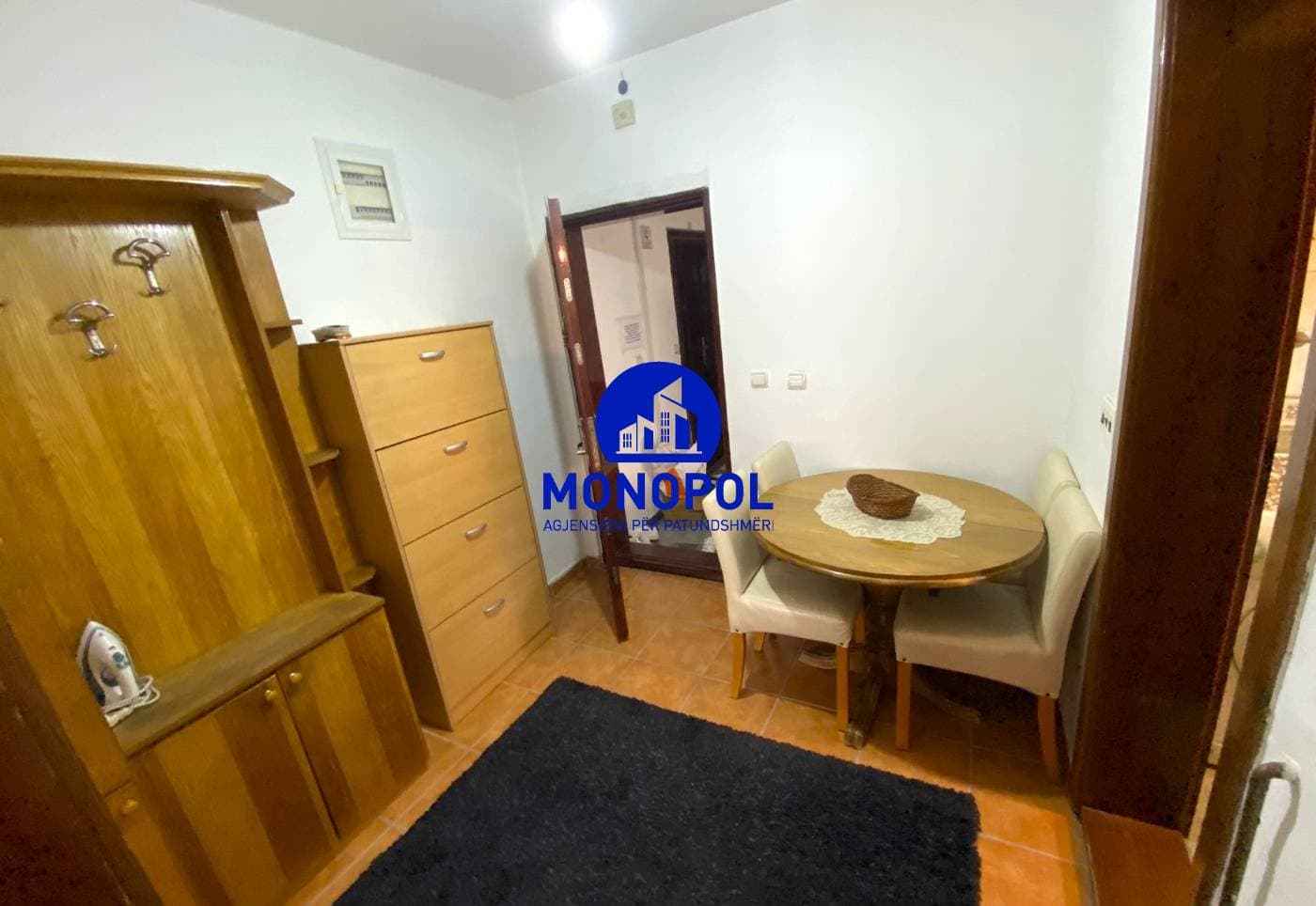 Property #22685 thumbnail 2
