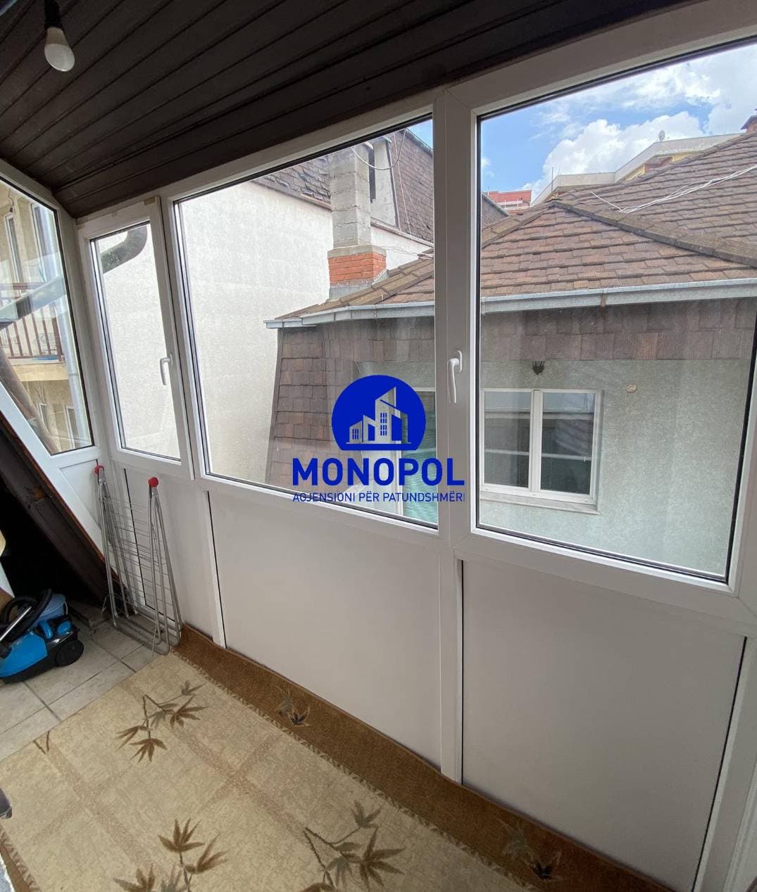 Property #22685 thumbnail 7