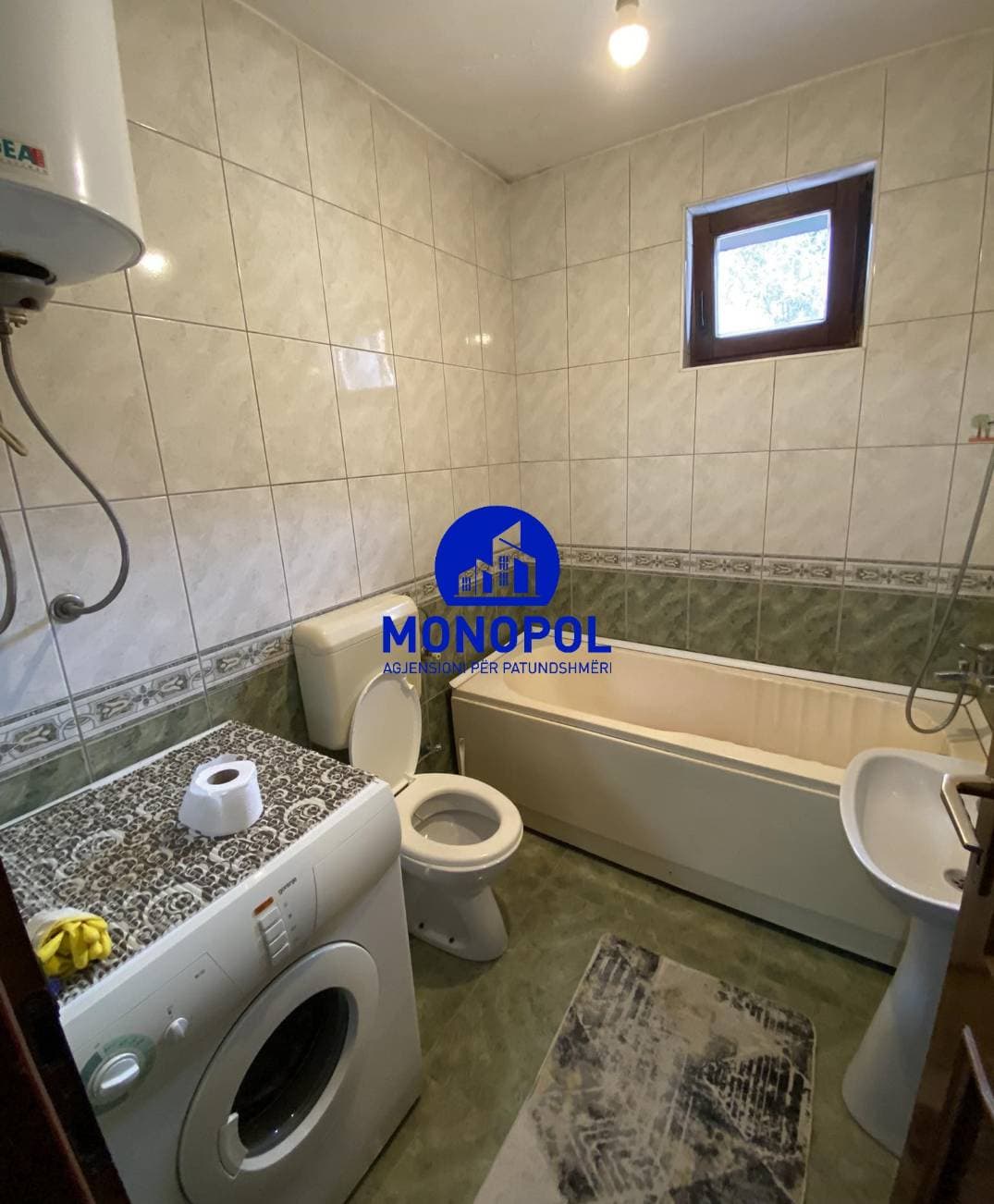 Prona #22773 miniaturë 7