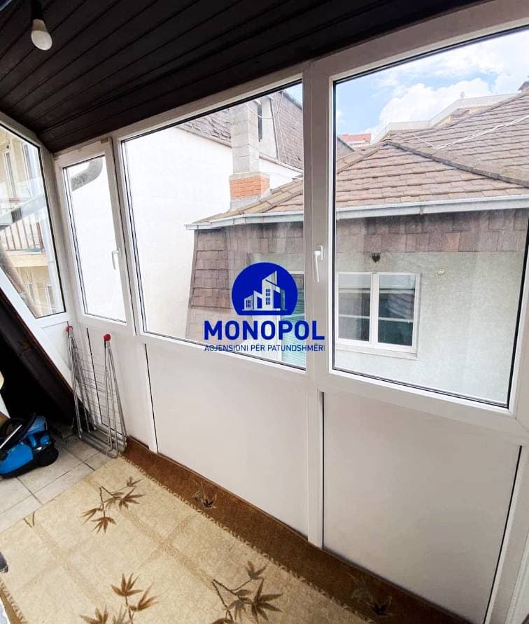 Property #22856 thumbnail 1