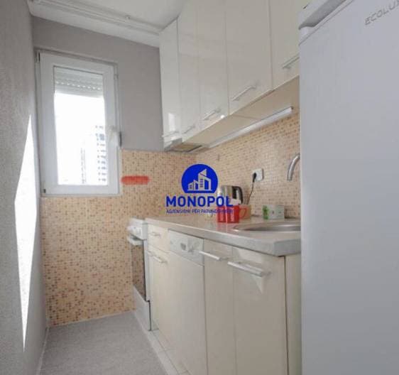 Property #22897 thumbnail 1