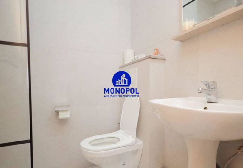 Property #22897 thumbnail 5