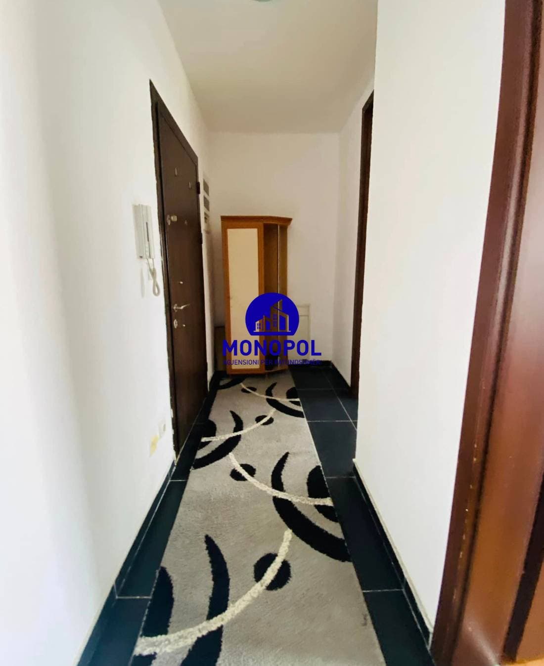 Property #23540 thumbnail 7