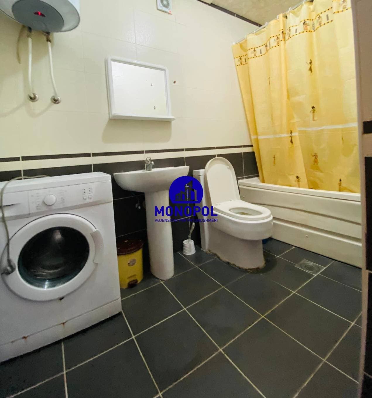 Property #23540 thumbnail 2