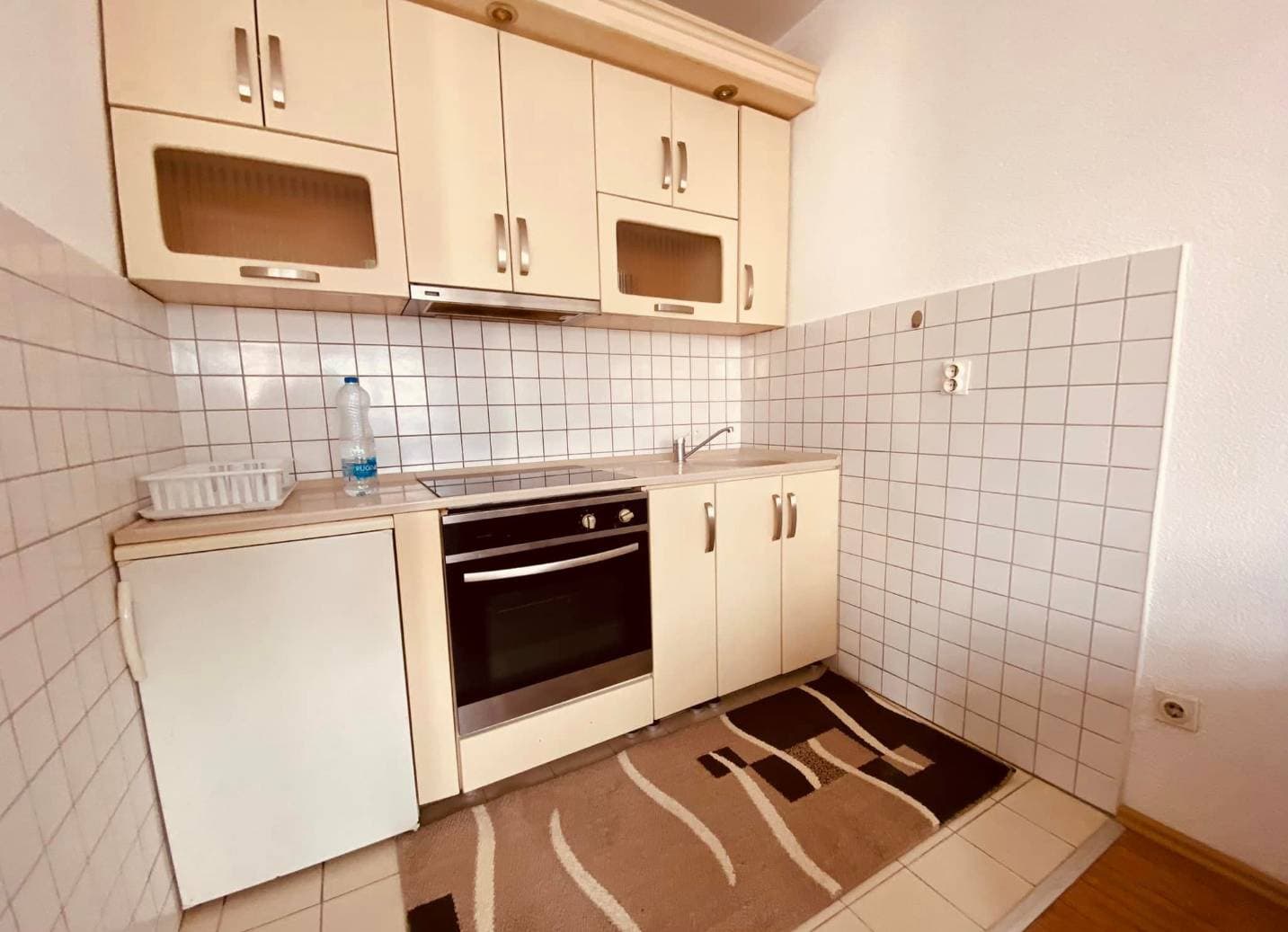Property #23544 thumbnail 1