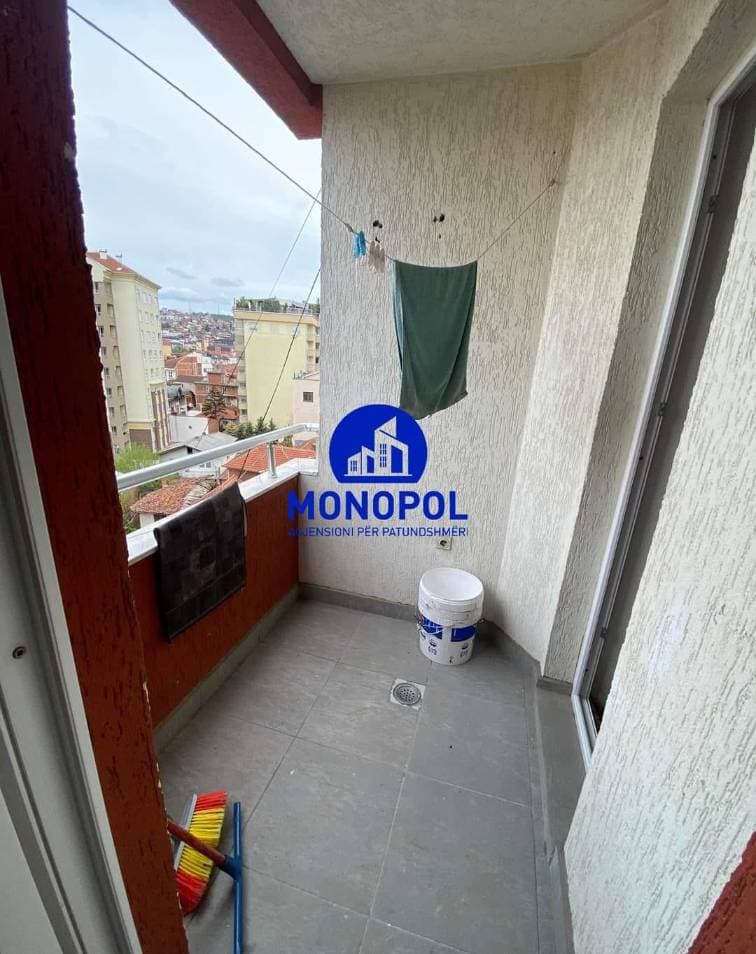Property #23557 thumbnail 4