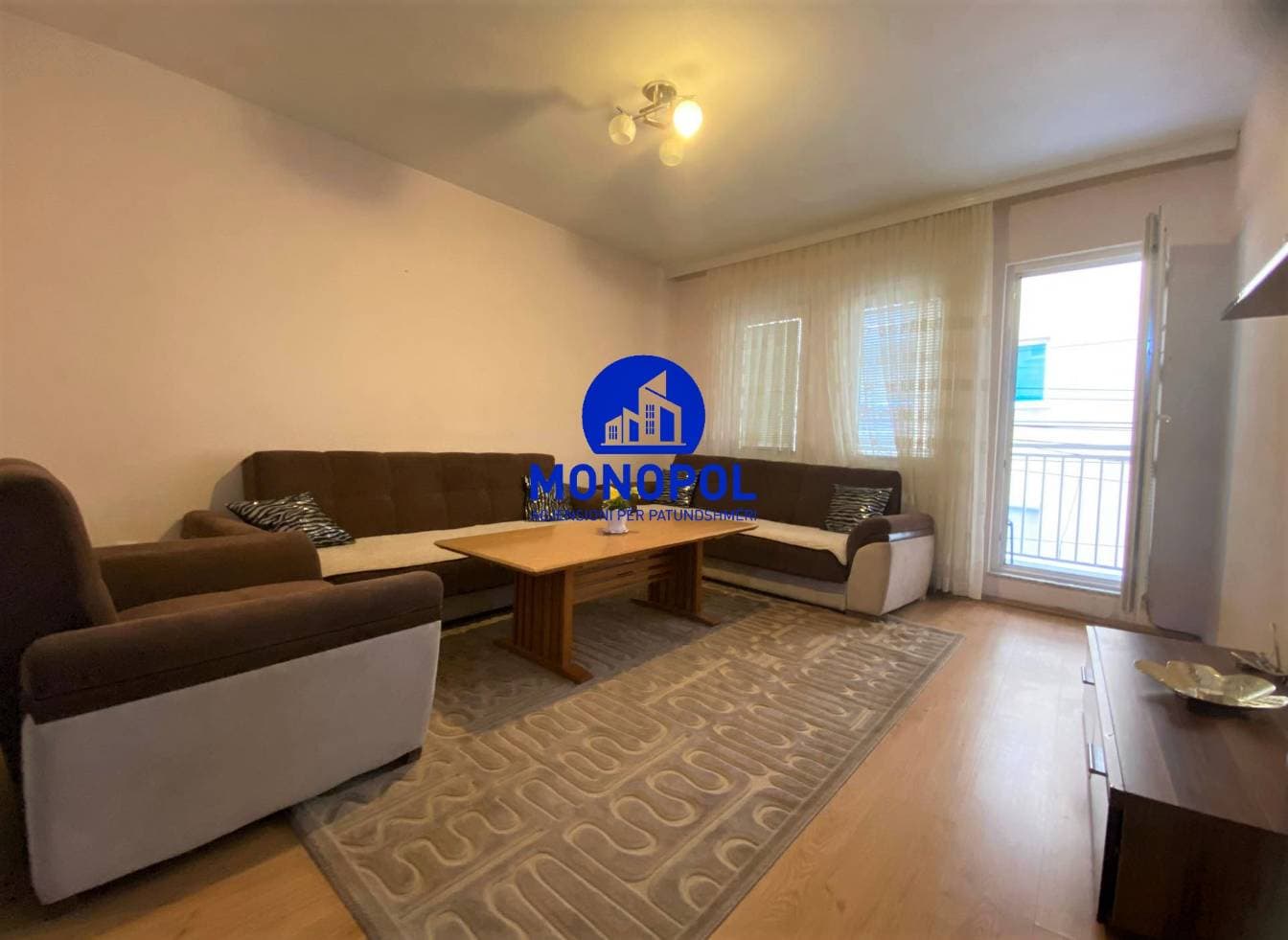 Property #23618 thumbnail 9