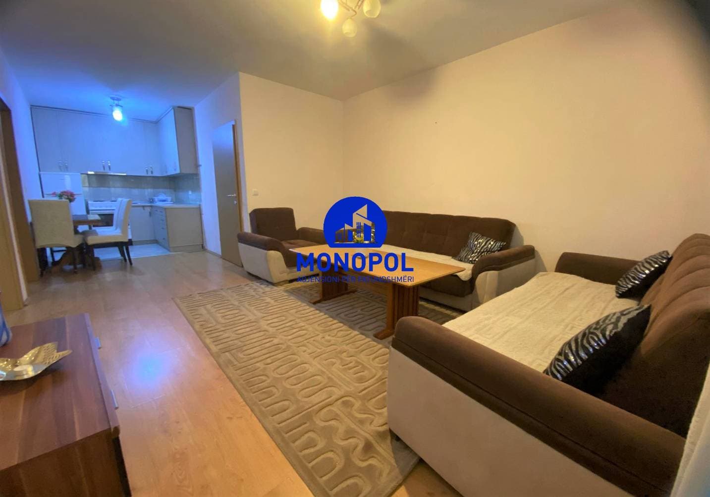 Property #23618 thumbnail 6