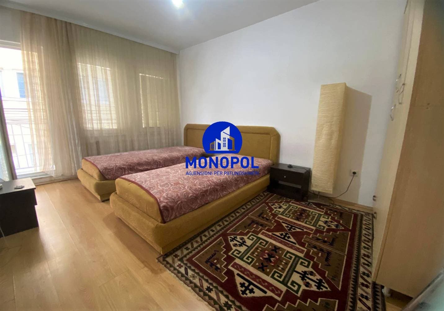 Property #23618 thumbnail 5