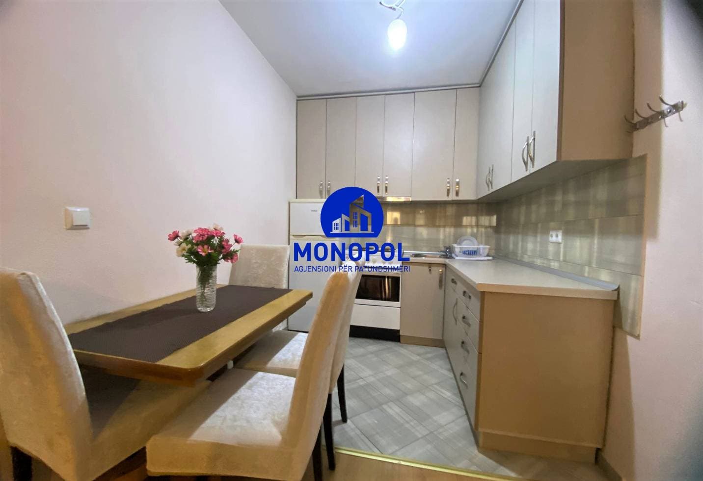 Property #23618 thumbnail 1
