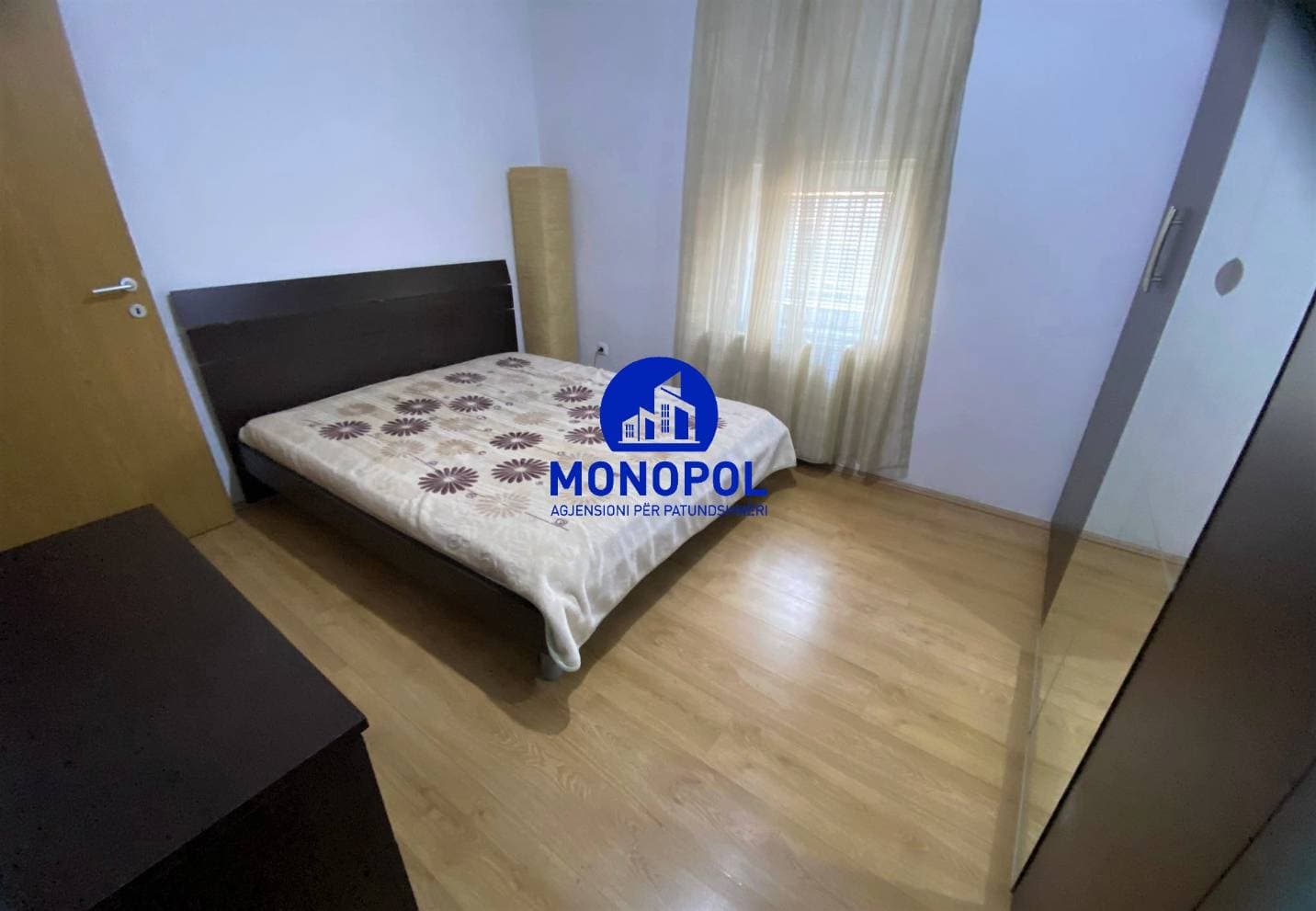 Property #23618 thumbnail 8
