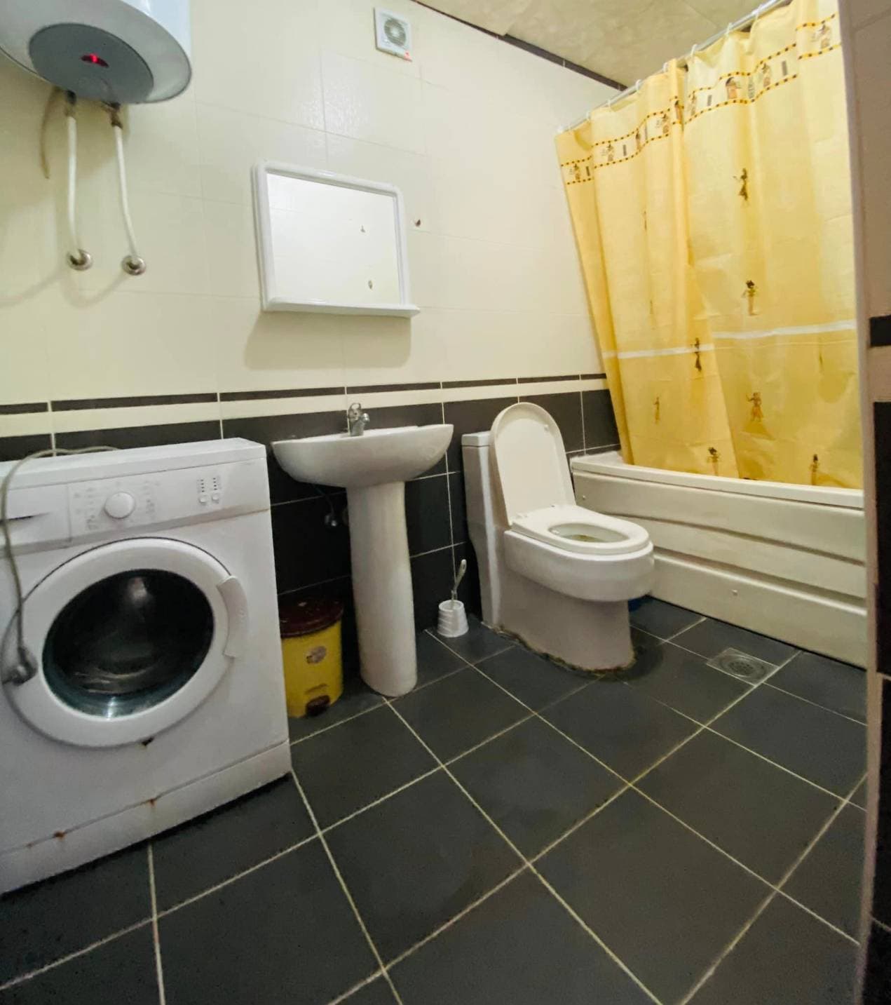 Property #23710 thumbnail 3