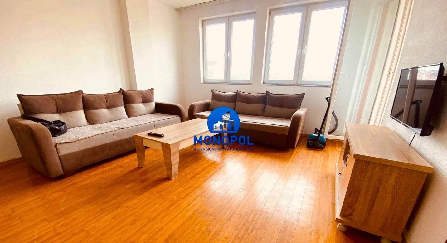 Property #23710 thumbnail 2