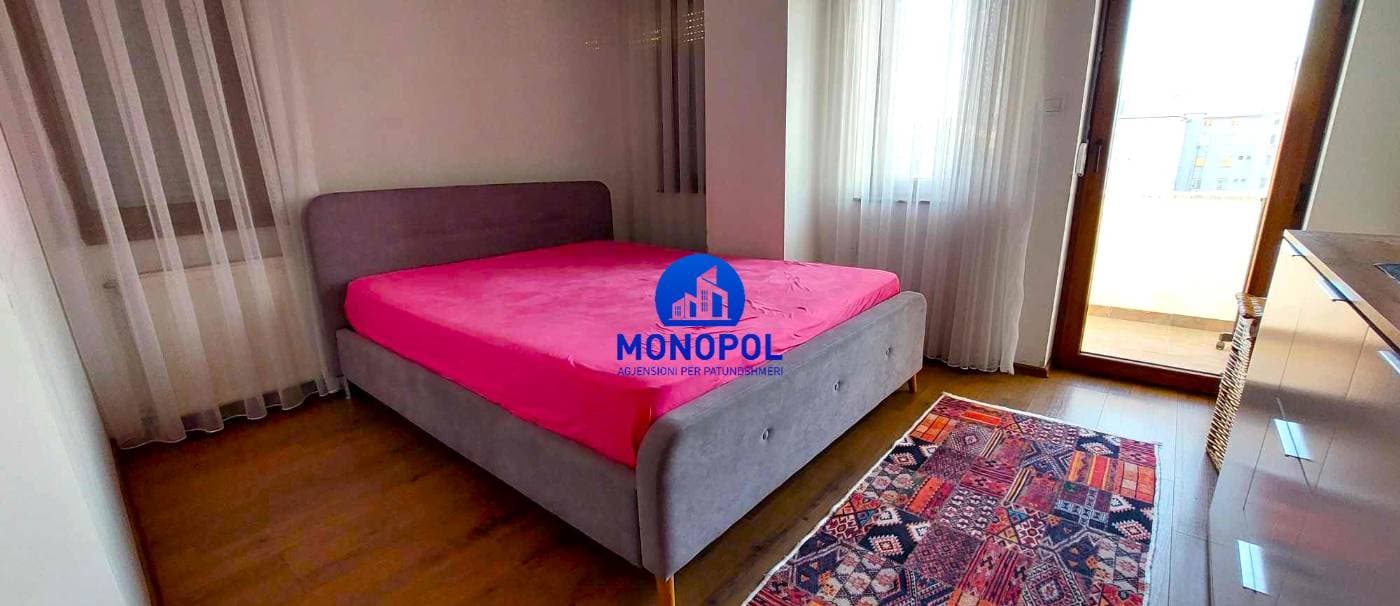 Prona #23733 miniaturë 7