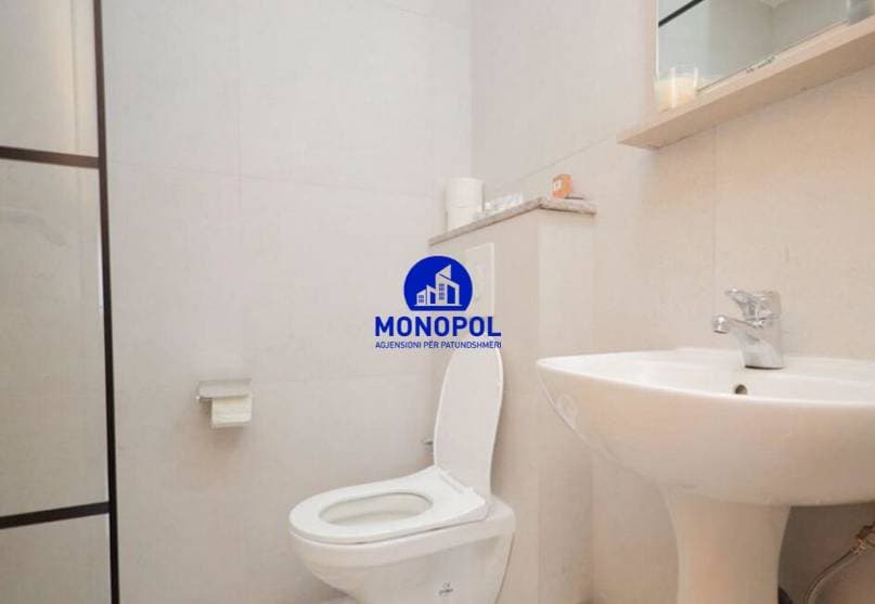 Property #23818 thumbnail 2