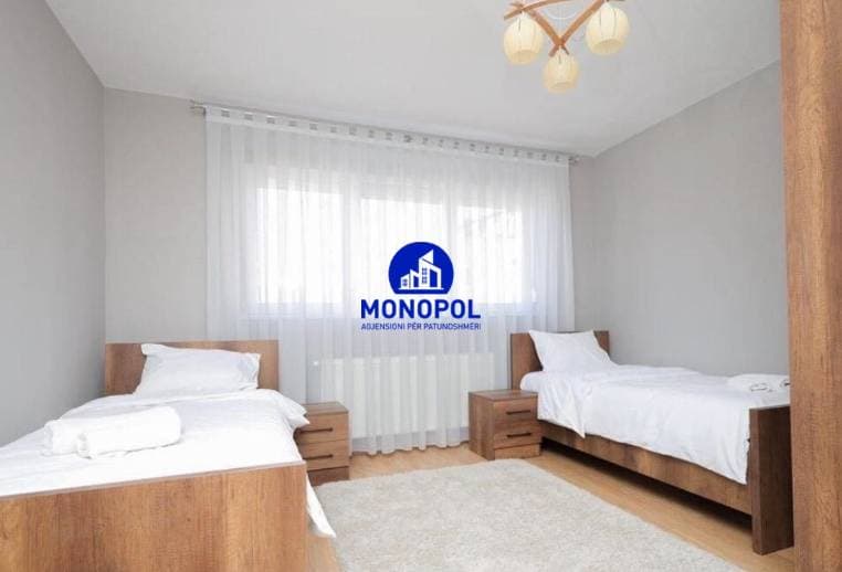 Property #23831 thumbnail 4