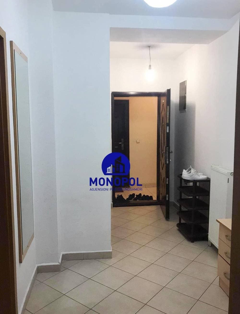 Prona #23855 miniaturë 7